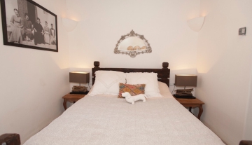 resa estates holiday 2022 ibiza villa rental villa can frare bedroom 1.jpeg